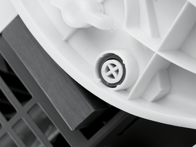 Электропанель Electrolux ECH/B-1000 E (Brilliant) в Санкт-Петербурге Электропанель Electrolux ECH/B-1000 E (Brilliant) в Санкт-Петербурге