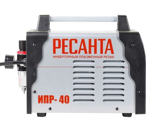 Инвертор для плазменной резки Ресанта ИПР-40 в Санкт-Петербурге