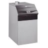 Газовый напольный котел Baxi Power HT 1,1200