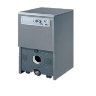 Универсальный котел Alphatherm Beta PX 73