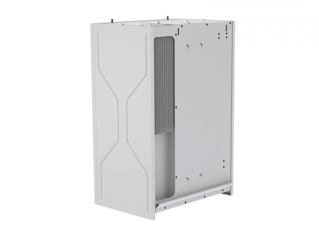 Котел отопительный ZOTA-6 MK-S Plus Котел отопительный ZOTA-6 MK-S Plus