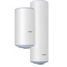 Бойлер Protherm WH B200S