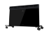 Электропанель Electrolux ECH/B-1500 E (Brilliant) в Санкт-Петербурге Электропанель Electrolux ECH/B-1500 E (Brilliant) в Санкт-Петербурге