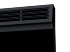 Электропанель Electrolux ECH/B-1500 E (Brilliant) в Санкт-Петербурге Электропанель Electrolux ECH/B-1500 E (Brilliant) в Санкт-Петербурге