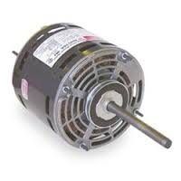 Двигатель HE1/2HP G7XA046,-061,-076, XC046,-061 Nordyne в Санкт-Петербурге Двигатель HE1/2HP G7XA046,-061,-076, XC046,-061 Nordyne в Санкт-Петербурге
