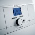 Котёл газовый настенный двухконтурный Vaillant atmoTEC plus VUW 200/5-5 20 кВт