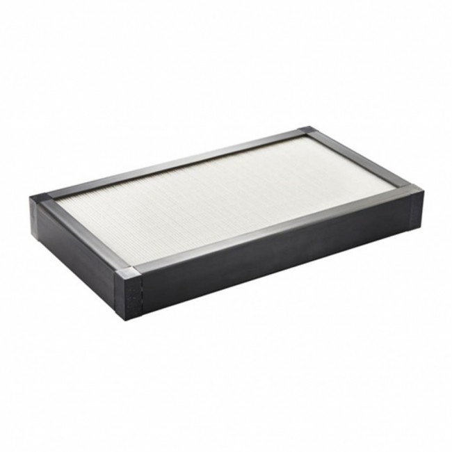 Фильтр тонкой очистки PREMIUM VENTAcel H13 "Nelior" для LP60\LPH60\AP902\AH902 (0,07 мкм) в Санкт-Петербурге