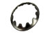 эластичное кольцо d=14 арт. 5101890 (3-45-1666X) в Санкт-Петербурге