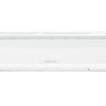 Сплит-система Ballu BSAG-09HN1_17Y серии iGreen PRO