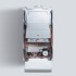 Котёл газовый настенный двухконтурный Vaillant atmoTEC plus VUW 240/5-5 24кВт Котёл газовый настенный двухконтурный Vaillant atmoTEC plus VUW 240/5-5 24кВт