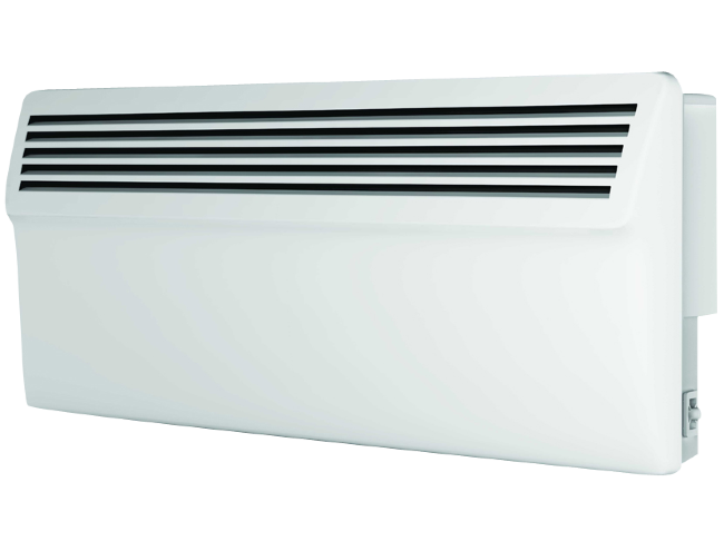 Электропанель Electrolux ECH/AG 500 PE в Санкт-Петербурге