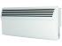 Электропанель Electrolux ECH/AG 500 PE в Санкт-Петербурге