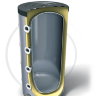 Буферная емкость Tesy V 800 99 F43 P4 (300638) для системы отопления без теплообменника