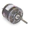 Двигатель HE1HP G7XA107, XC102 Nordyne
