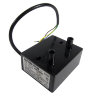 Трансф. поджига BRAHMA TC2SVCA 15911152 Prim. 220В/55ВA/50Гц, Sec. 2x12кВ/30мА арт. 5020010 (3-19-8602)