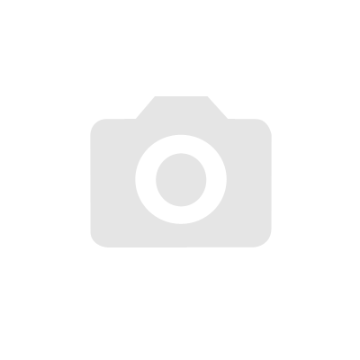 Кабель сервопривода с потенциометром L1200 арт. 5140600 (3-18-9400) в Санкт-Петербурге